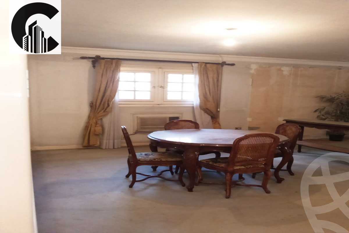 https://aqarmap.com.eg/en/listing/5204327-for-sale-cairo-el-mohandesen-shareaa-shehab