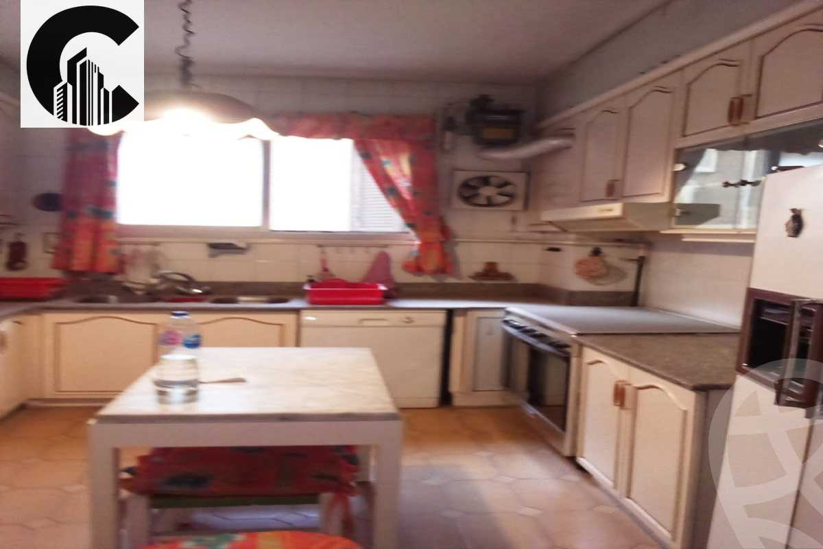 https://aqarmap.com.eg/en/listing/5204327-for-sale-cairo-el-mohandesen-shareaa-shehab