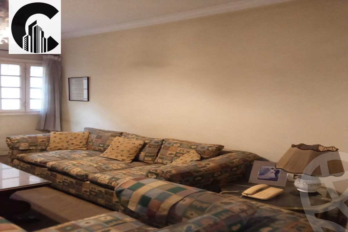 https://aqarmap.com.eg/en/listing/5204327-for-sale-cairo-el-mohandesen-shareaa-shehab