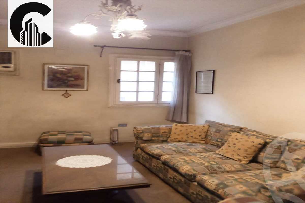 https://aqarmap.com.eg/en/listing/5204327-for-sale-cairo-el-mohandesen-shareaa-shehab