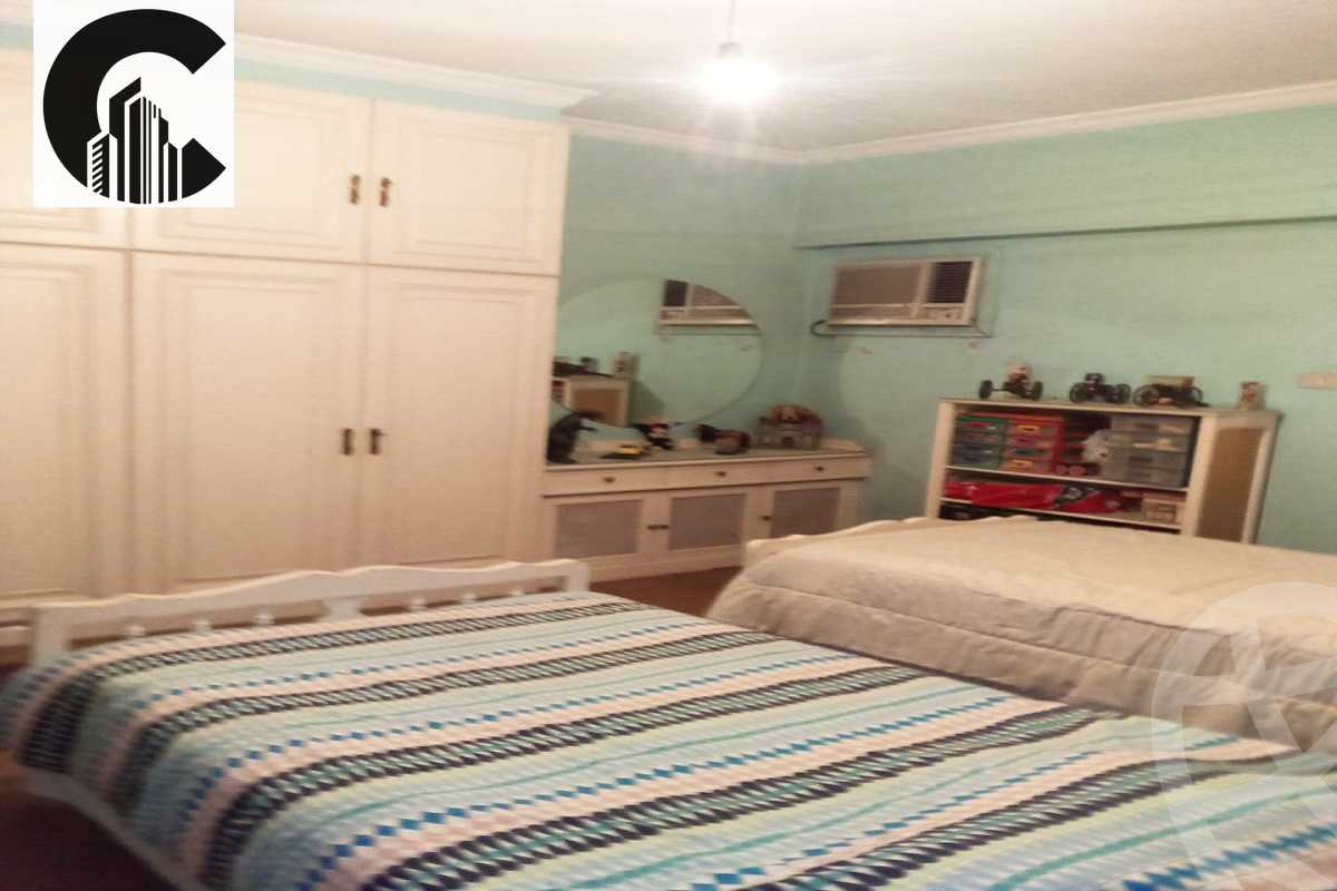 https://aqarmap.com.eg/en/listing/5204327-for-sale-cairo-el-mohandesen-shareaa-shehab