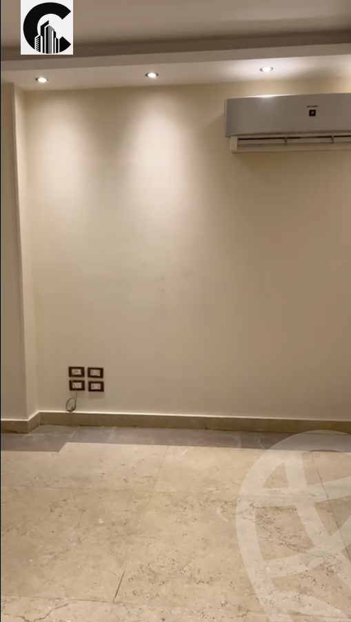 https://aqarmap.com.eg/ar/listing/5212783-for-sale-cairo-el-mohandesen-shr-jm-ldwl-l-rby