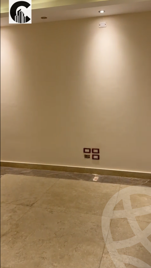https://aqarmap.com.eg/ar/listing/5212783-for-sale-cairo-el-mohandesen-shr-jm-ldwl-l-rby
