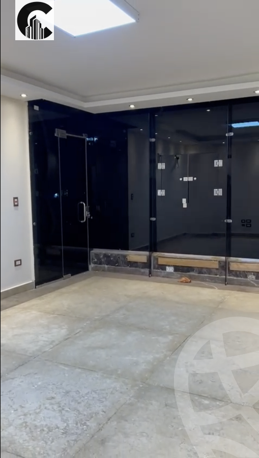 https://aqarmap.com.eg/ar/listing/5212783-for-sale-cairo-el-mohandesen-shr-jm-ldwl-l-rby