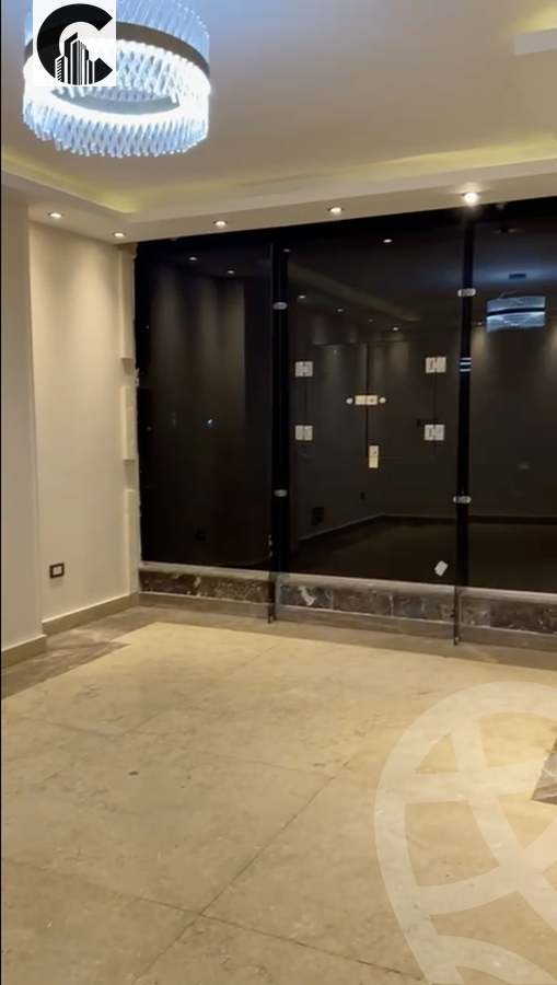 https://aqarmap.com.eg/ar/listing/5212783-for-sale-cairo-el-mohandesen-shr-jm-ldwl-l-rby