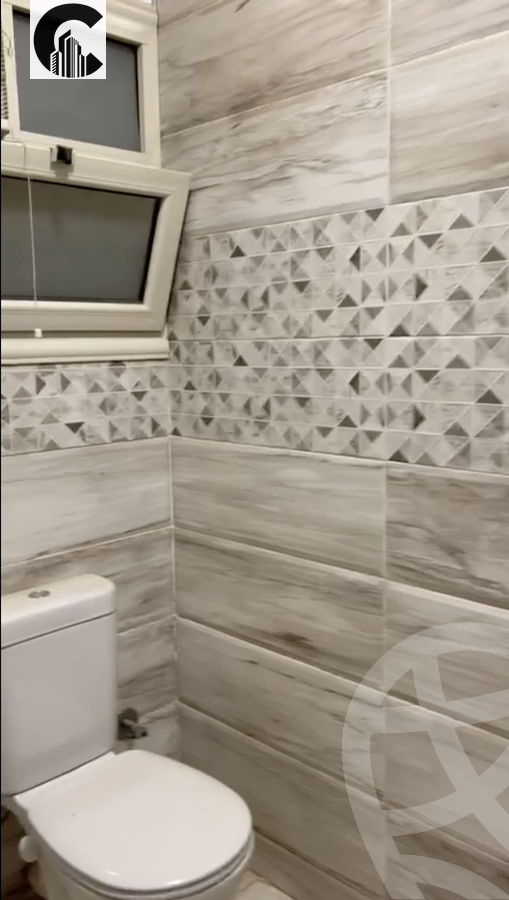 https://aqarmap.com.eg/ar/listing/5212783-for-sale-cairo-el-mohandesen-shr-jm-ldwl-l-rby