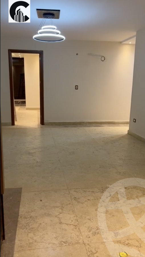 https://aqarmap.com.eg/ar/listing/5212783-for-sale-cairo-el-mohandesen-shr-jm-ldwl-l-rby