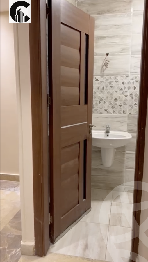 https://aqarmap.com.eg/ar/listing/5212783-for-sale-cairo-el-mohandesen-shr-jm-ldwl-l-rby