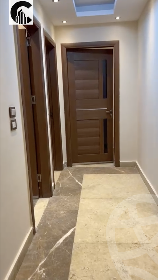 https://aqarmap.com.eg/ar/listing/5212783-for-sale-cairo-el-mohandesen-shr-jm-ldwl-l-rby