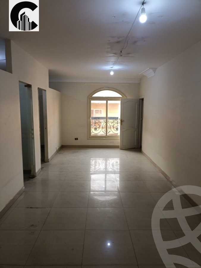 https://aqarmap.com.eg/en/listing/5251294-for-rent-cairo-dokki-manteqt-nadi-el-syd