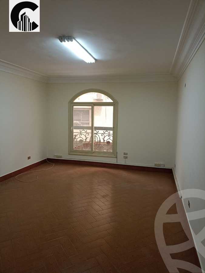 https://aqarmap.com.eg/en/listing/5251294-for-rent-cairo-dokki-manteqt-nadi-el-syd