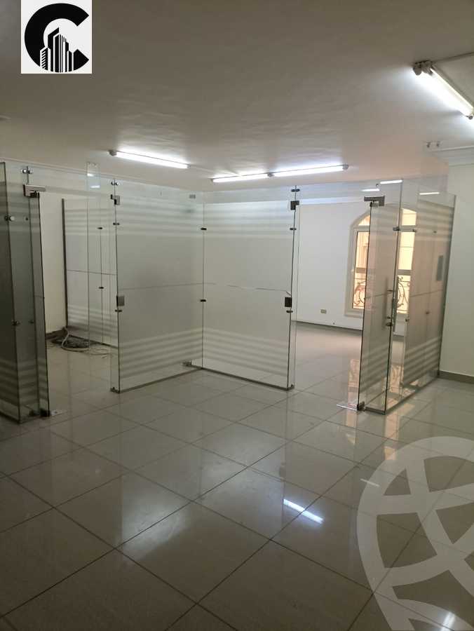https://aqarmap.com.eg/en/listing/5251294-for-rent-cairo-dokki-manteqt-nadi-el-syd