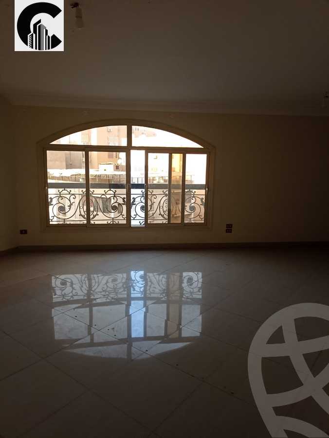 https://aqarmap.com.eg/en/listing/5251294-for-rent-cairo-dokki-manteqt-nadi-el-syd