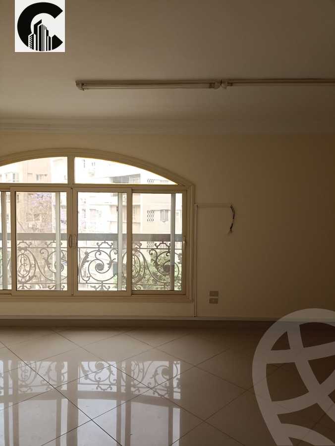 https://aqarmap.com.eg/en/listing/5251294-for-rent-cairo-dokki-manteqt-nadi-el-syd