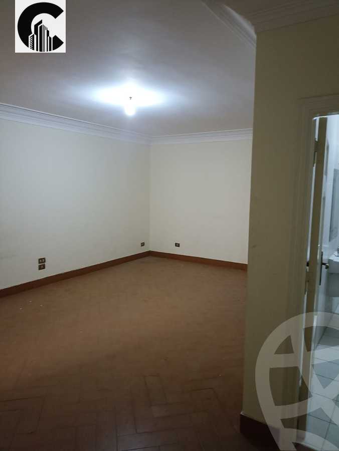 https://aqarmap.com.eg/en/listing/5251294-for-rent-cairo-dokki-manteqt-nadi-el-syd