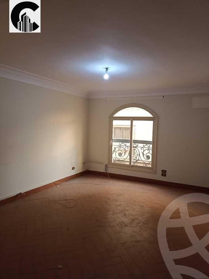https://aqarmap.com.eg/en/listing/5251294-for-rent-cairo-dokki-manteqt-nadi-el-syd