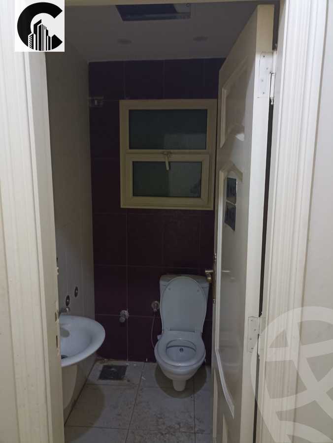 https://aqarmap.com.eg/en/listing/5251294-for-rent-cairo-dokki-manteqt-nadi-el-syd