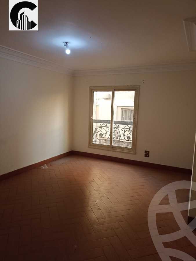 https://aqarmap.com.eg/en/listing/5251294-for-rent-cairo-dokki-manteqt-nadi-el-syd