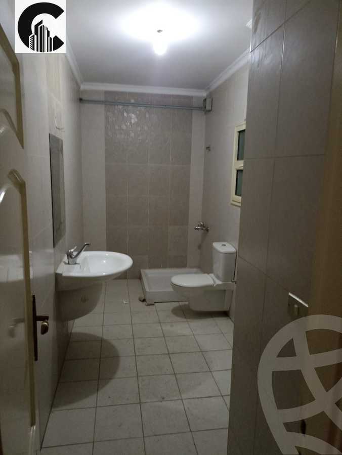 https://aqarmap.com.eg/en/listing/5251294-for-rent-cairo-dokki-manteqt-nadi-el-syd