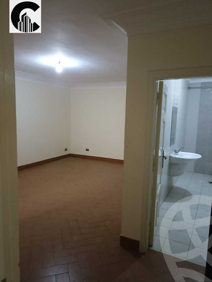 https://aqarmap.com.eg/en/listing/5251294-for-rent-cairo-dokki-manteqt-nadi-el-syd
