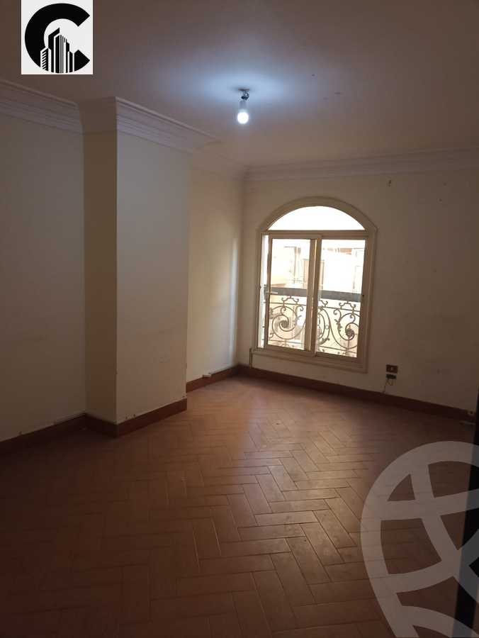 https://aqarmap.com.eg/en/listing/5251294-for-rent-cairo-dokki-manteqt-nadi-el-syd