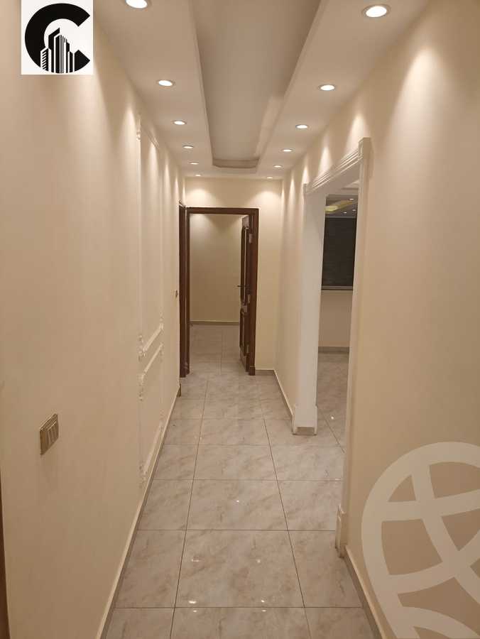 https://aqarmap.com.eg/en/listing/5251325-for-rent-cairo-dokki-manteqt-nadi-el-syd