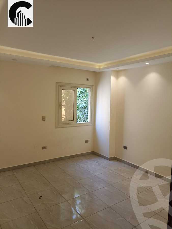 https://aqarmap.com.eg/en/listing/5251325-for-rent-cairo-dokki-manteqt-nadi-el-syd