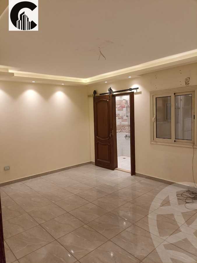 https://aqarmap.com.eg/en/listing/5251325-for-rent-cairo-dokki-manteqt-nadi-el-syd