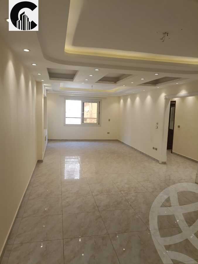 https://aqarmap.com.eg/en/listing/5251325-for-rent-cairo-dokki-manteqt-nadi-el-syd