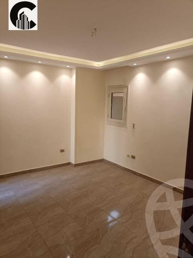 https://aqarmap.com.eg/en/listing/5251325-for-rent-cairo-dokki-manteqt-nadi-el-syd