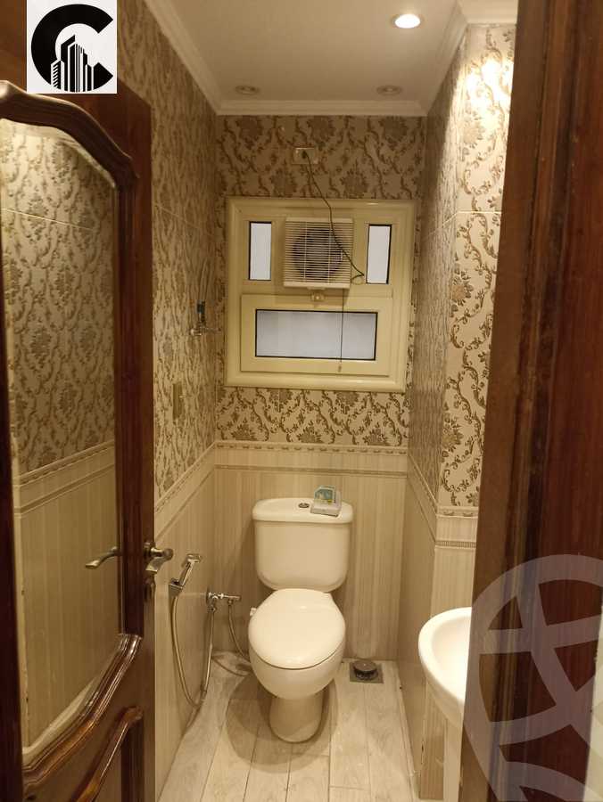 https://aqarmap.com.eg/en/listing/5251325-for-rent-cairo-dokki-manteqt-nadi-el-syd