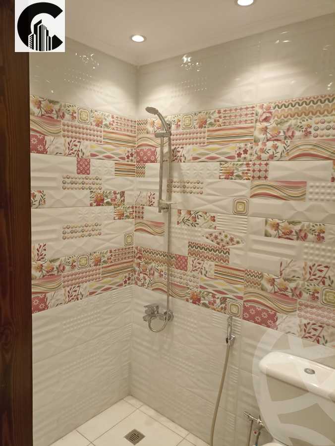 https://aqarmap.com.eg/en/listing/5251325-for-rent-cairo-dokki-manteqt-nadi-el-syd