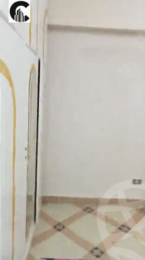 https://aqarmap.com.eg/en/listing/5275488-for-rent-cairo-el-mohandesen-lebnan-square