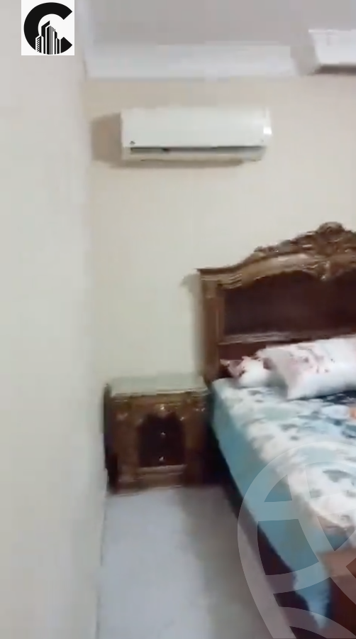 https://aqarmap.com.eg/en/listing/5275488-for-rent-cairo-el-mohandesen-lebnan-square