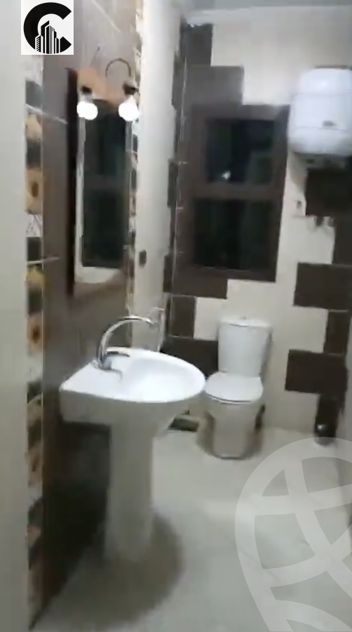 https://aqarmap.com.eg/en/listing/5275488-for-rent-cairo-el-mohandesen-lebnan-square