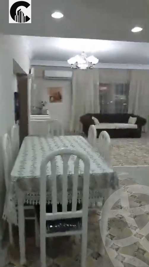 https://aqarmap.com.eg/en/listing/5275488-for-rent-cairo-el-mohandesen-lebnan-square