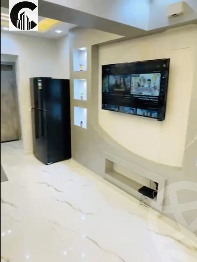 https://aqarmap.com.eg/en/listing/5275571-for-sale-cairo-el-mohandesen
