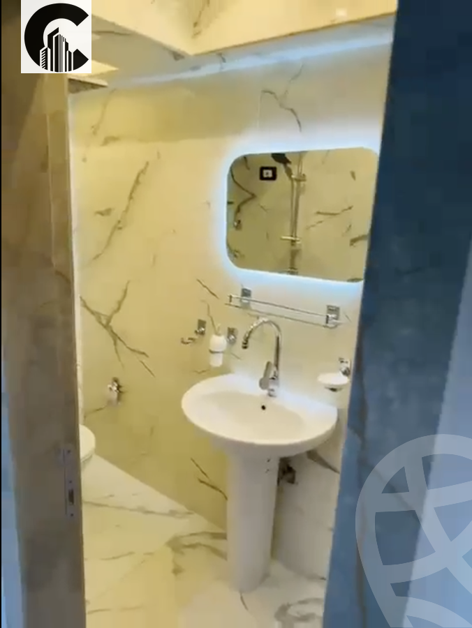 https://aqarmap.com.eg/en/listing/5275571-for-sale-cairo-el-mohandesen