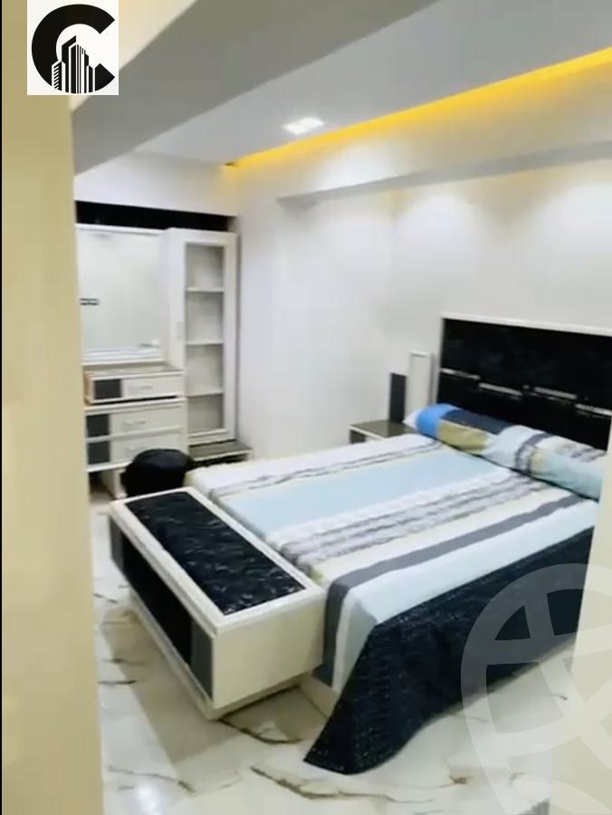 https://aqarmap.com.eg/en/listing/5275571-for-sale-cairo-el-mohandesen