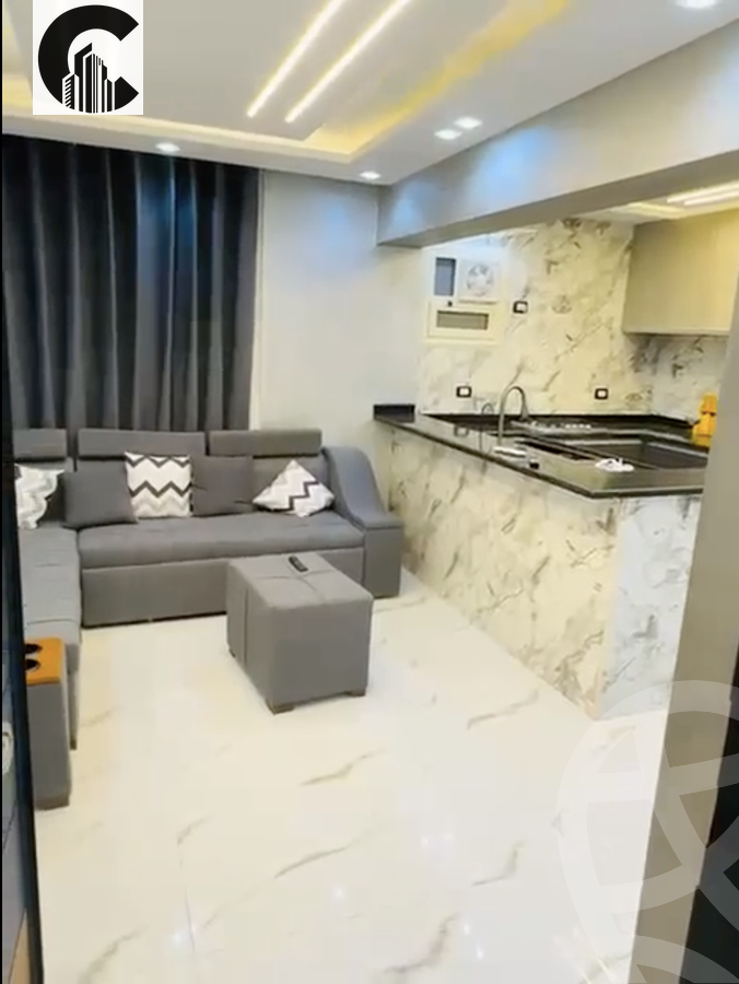 https://aqarmap.com.eg/en/listing/5275571-for-sale-cairo-el-mohandesen