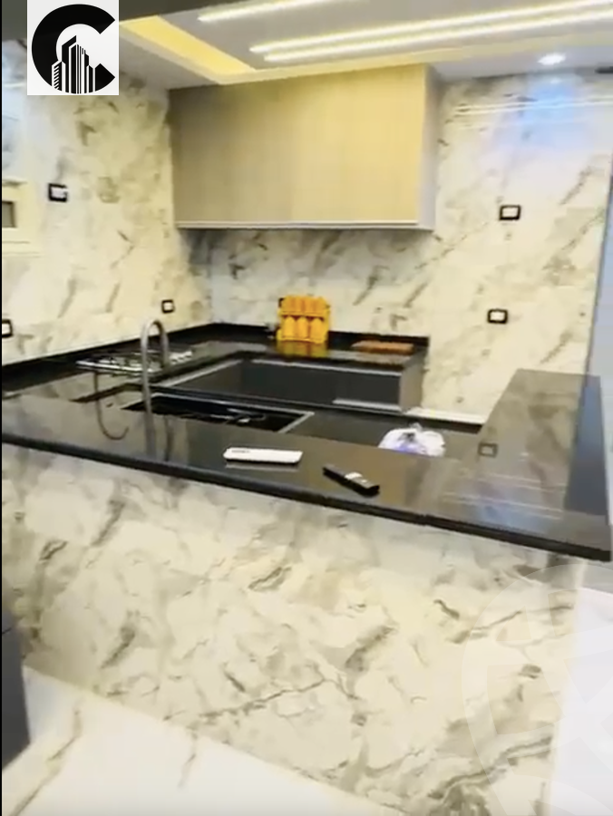 https://aqarmap.com.eg/en/listing/5275571-for-sale-cairo-el-mohandesen