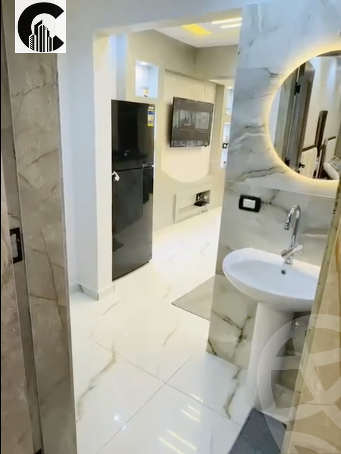 https://aqarmap.com.eg/en/listing/5275571-for-sale-cairo-el-mohandesen