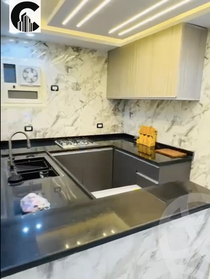 https://aqarmap.com.eg/en/listing/5275571-for-sale-cairo-el-mohandesen