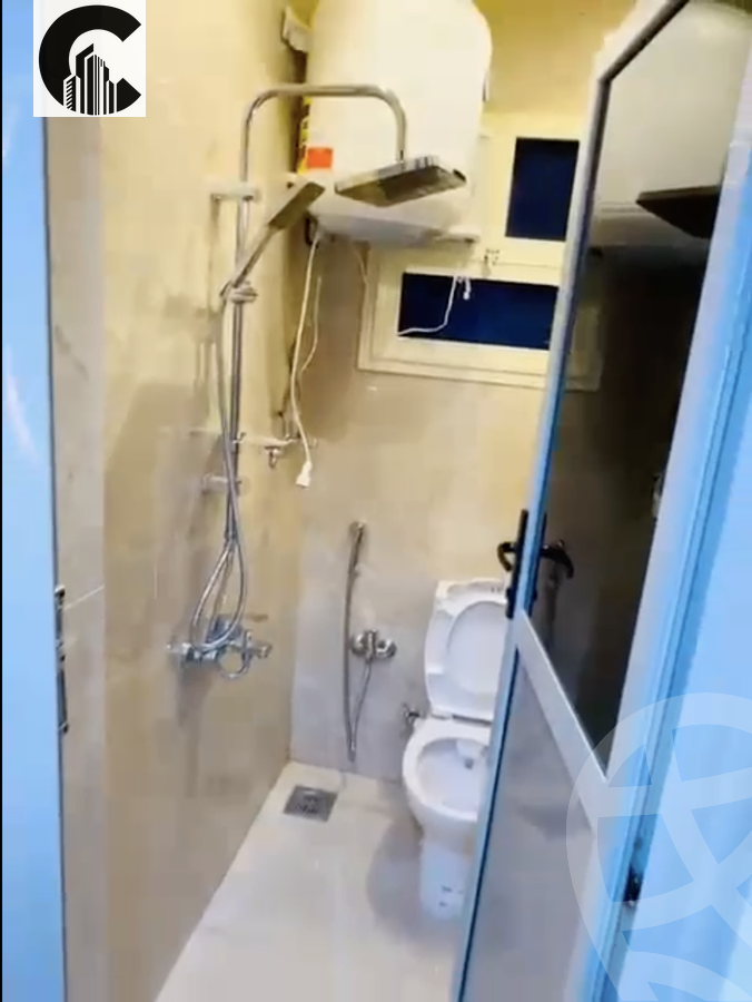 https://aqarmap.com.eg/en/listing/5275571-for-sale-cairo-el-mohandesen