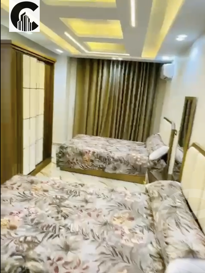 https://aqarmap.com.eg/en/listing/5275571-for-sale-cairo-el-mohandesen