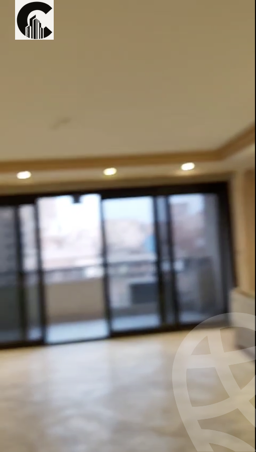 https://aqarmap.com.eg/en/listing/5275605-for-rent-cairo-dokki-el-batal-ahmed-abd-el-aziz