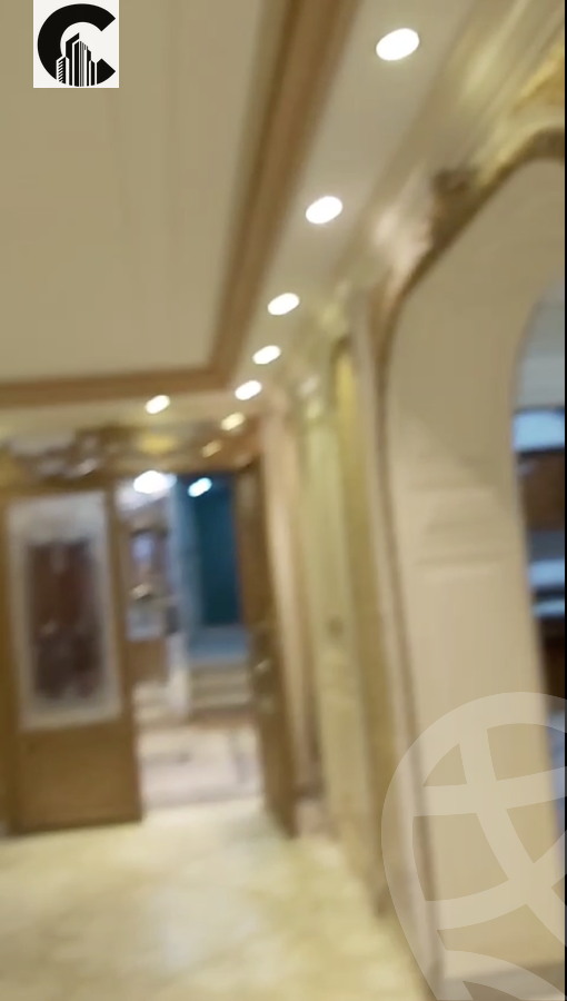 https://aqarmap.com.eg/en/listing/5275605-for-rent-cairo-dokki-el-batal-ahmed-abd-el-aziz
