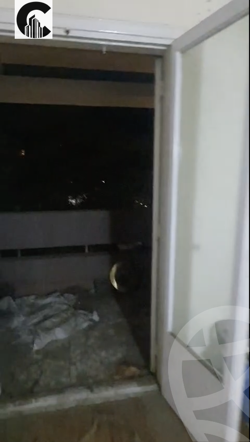 https://aqarmap.com.eg/en/listing/5275690-for-rent-cairo-el-mohandesen-shr-jm-ldwl-l-rby