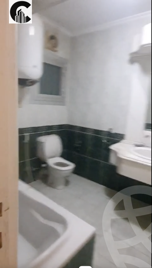 https://aqarmap.com.eg/en/listing/5275690-for-rent-cairo-el-mohandesen-shr-jm-ldwl-l-rby