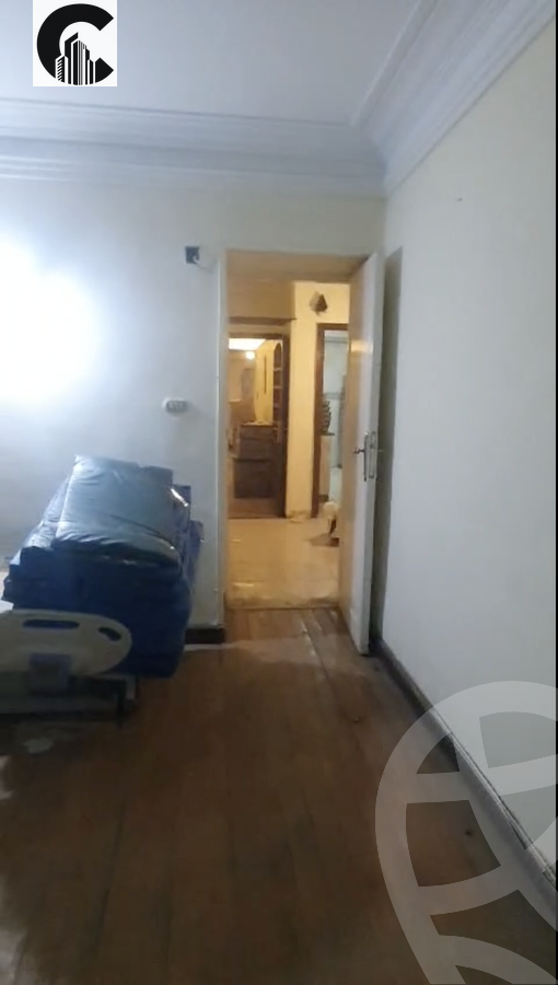 https://aqarmap.com.eg/en/listing/5275690-for-rent-cairo-el-mohandesen-shr-jm-ldwl-l-rby